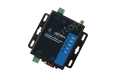 Honeycomb ad hoc wireless client