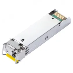 TL-SM311LSA-2KM Gigabit single-mode single-fiber SFP optical module