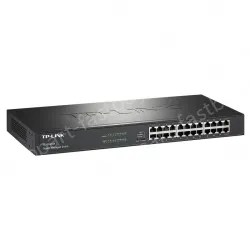 24 port Full gigabit cloud management switches