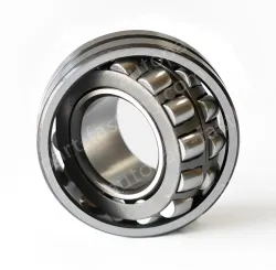 22312【CA】*Outer diameter (mm) : 120