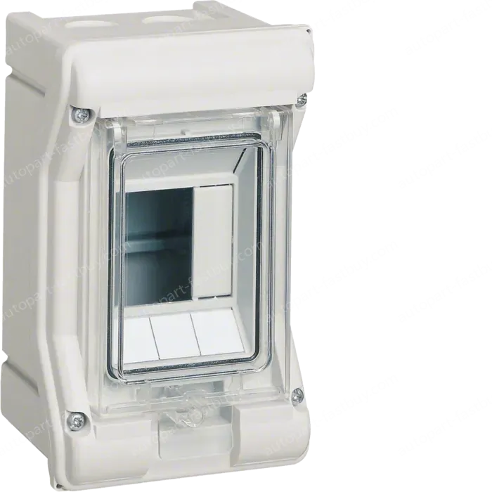IP55 Enclosures
