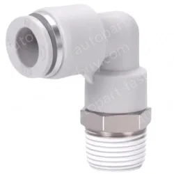 AirTAC Joint X-APL601