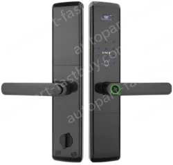 Smart door lock A81