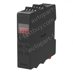 Autonics Temperature controller TR1D-T4RR