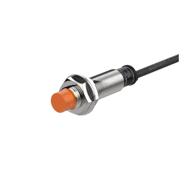 Autonics Proximity switches PRL12-4DP