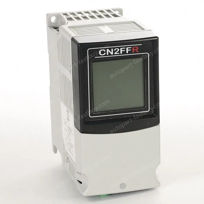 Redundant Ethernet/IP to Profibus-PA Link device