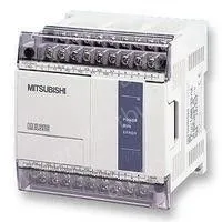 [FX1N PLC] China SERIES