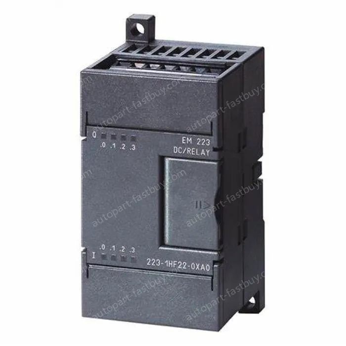 223-1HF22-0XA0