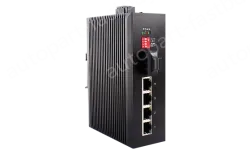 5G+wifi6,enjoy ultrafast speed