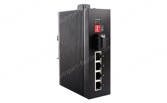 5G+wifi6，enjoy ultrafast speed