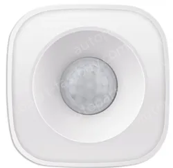 WiFi infrared detector TY-PIR-1