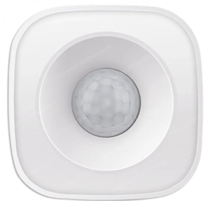 WiFi infrared detector TY-PIR-1