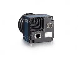 MARS-880-13GM-P ETR(4096&times;2160,GigE,Mono)