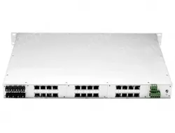 UOTEK 24+4G Gigabit Managed Ethernet Switch