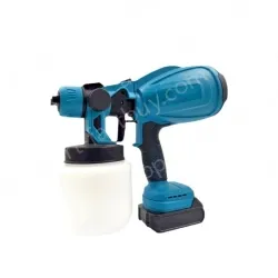 Handheld Airless Paint Sprayers JH06