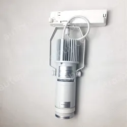 Super clear indoor logo projector 30W KRT-SN-30B