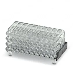 HS LC-H-D2/ R4XC10-2,54