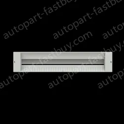 GEMINI IP66 Multipurpose Enclosures