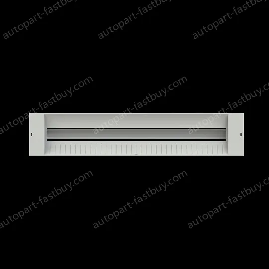 GEMINI IP66 Multipurpose Enclosures