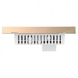 300M wireless panel AP