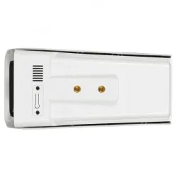 5,000,000 AI intelligent network cameras