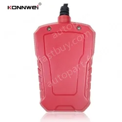 KW310 Diagnosis instrument