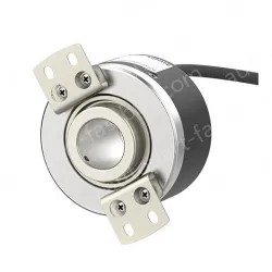 Autonics Rotary encoders E60H20-2048-10-A-5-R