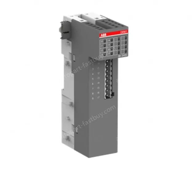 DI561 Distributed Automation I/Os