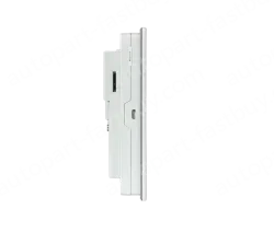 HMI Cortex-A9 Industrial CPU, 1GHz, RAM up to 512M (The price is negotiable)