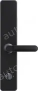 Smart door lock A61