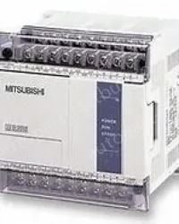 [FX1N PLC] China SERIES