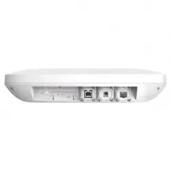 AX3000 Tri-Band Gigabit Wi-Fi 6 Outdoor Wireless AP