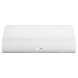 H.265 Network DVR (8 channels/single bit)