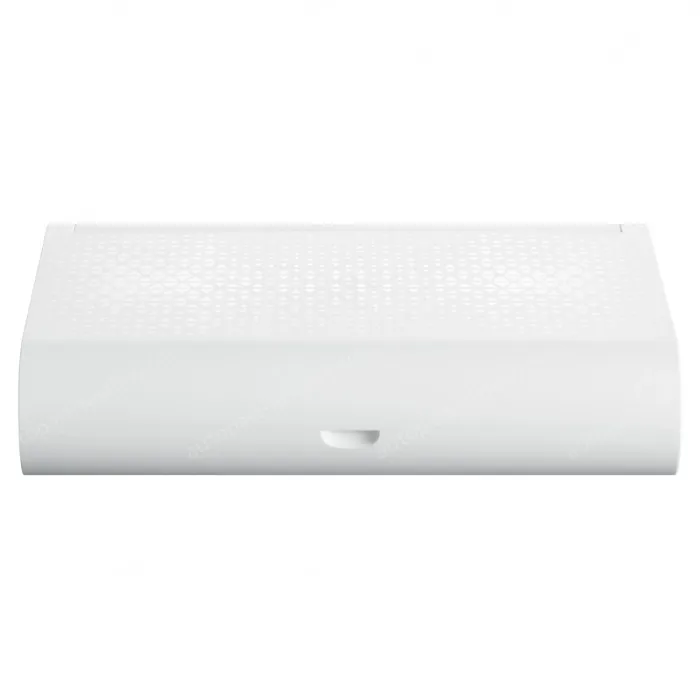 H.265 Network DVR (8 channels/single bit)