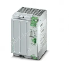 Power supply ESSENTIAL-PS/1AC/24DC/240W/EE