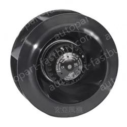 BA1V225-69T-FPA-B2-2C