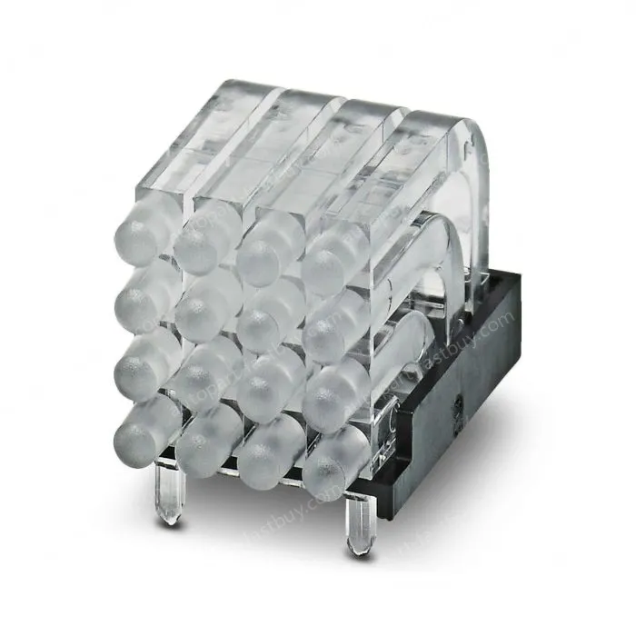 HS LC-H-D2C/ R4XC4-2,54