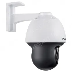 3,000,000 outdoor dome machines