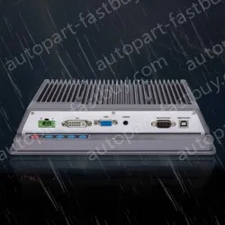 19 inch true color liquid CRYSTAL display