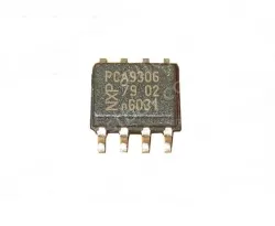 PCA9306DP1 Interfaces