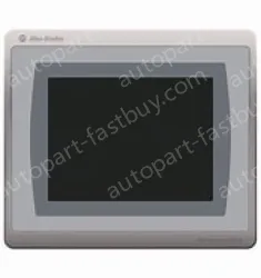PanelView Plus 7