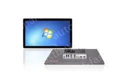 23.8 inch industrial panel PC (A variety of configurations, the price is negotiable)