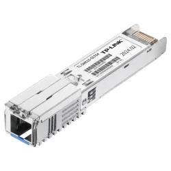 GPON OLT Optical Transceivers