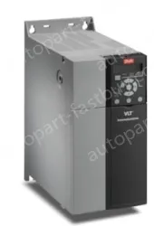 FC-360Q30KT4E20H2XXCDXXSXXXXAXBX