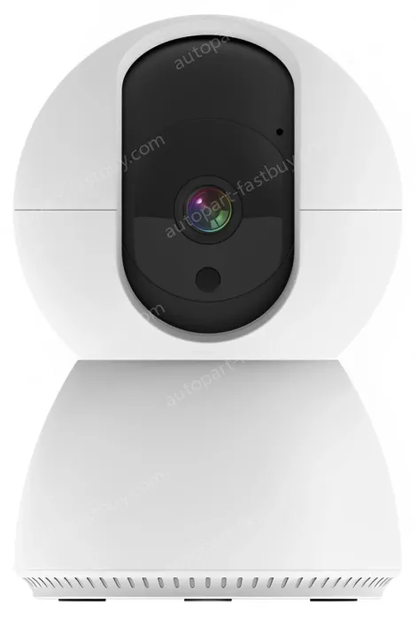 Camera TV-XMTYC-628-4MP
