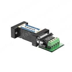 RS232 To RS485 Serial Port Converter