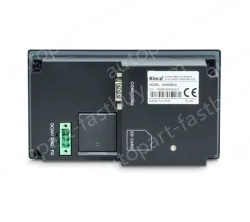 HMI GREEN GH043EU2 (The price is negotiable)