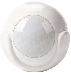 WiFi infrared detector TY-PIR-2