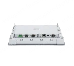 8GB eMMC large memory+512MB DDR3 memory (The price is negotiable)