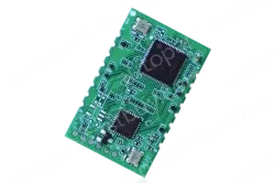 USR-TCP232-S1 SMD Ethernet modules